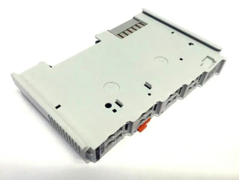 Beckhoff EL3356 Terminal