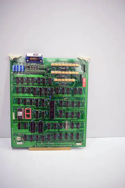 UZUSHIO Elektrikli UTV01