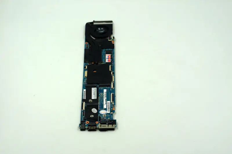 Lenovo X1 Carbon LMQ-2 13268-1 i7-5600U 8G ile Anakart