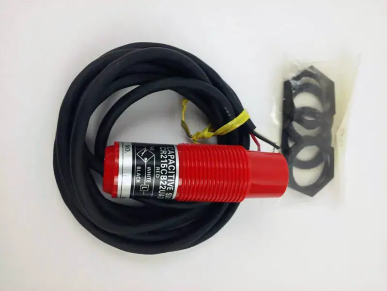 GENEL ELEKTRİK CR215CB22UA3NB