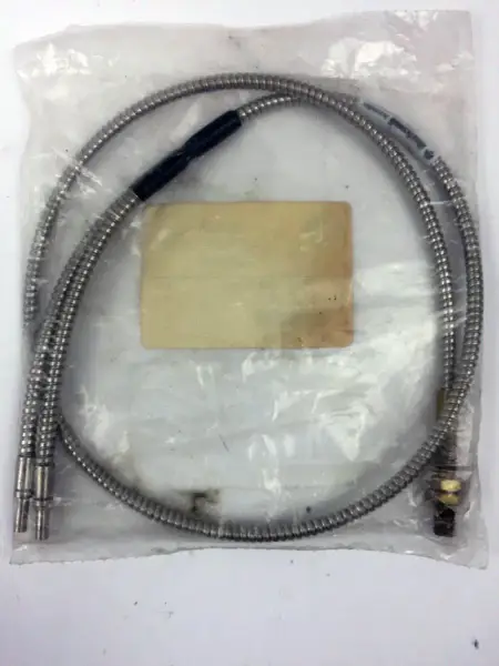 Allen-Bradley 43GR-TBB25SL PLC modülü