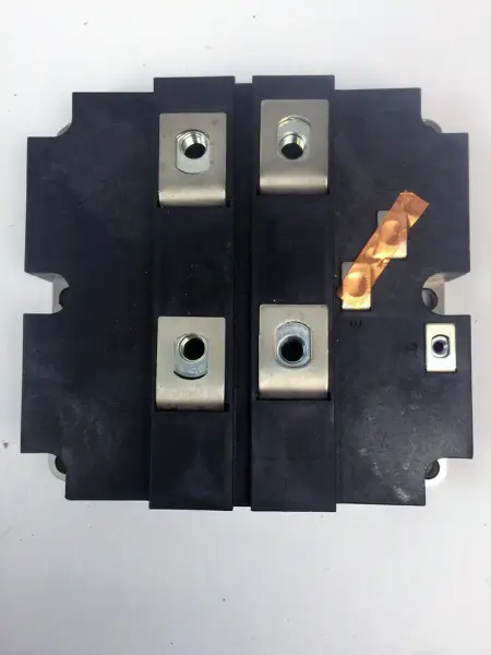 Sütun PP604-132