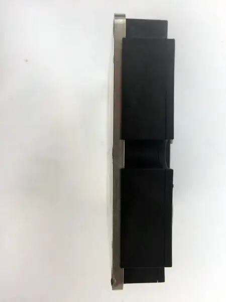 Sütun PP604-132
