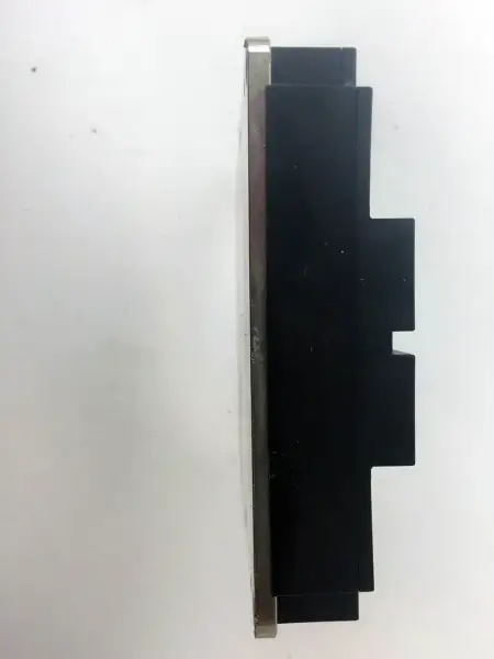 Sütun PP604-132