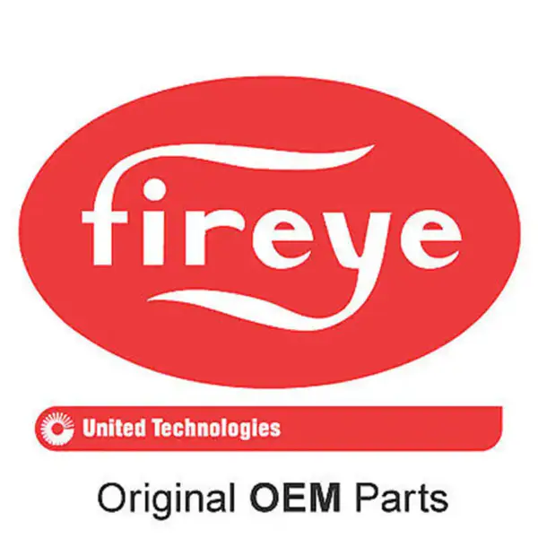 Fireye MP100