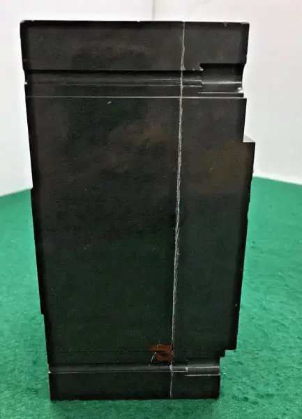 GENEL ELEKTRİK TEB132100WL