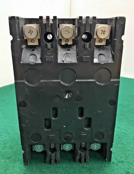 GENEL ELEKTRİK TEB132100WL