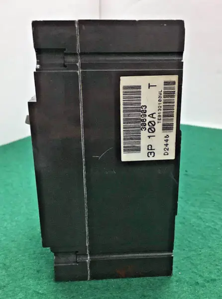 GENEL ELEKTRİK TEB132100WL
