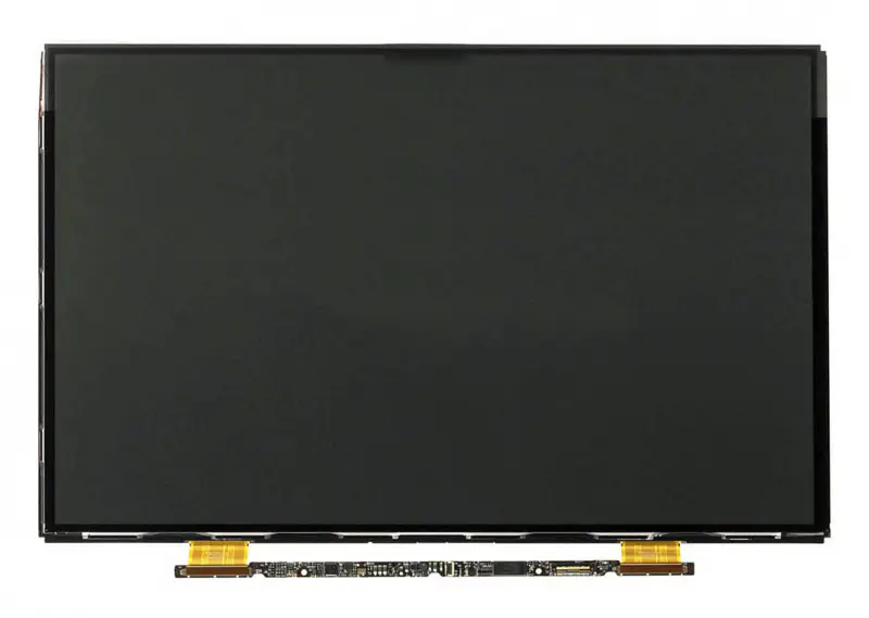 LP133WP1-TJA7 MacBook Air Dizüstü Bilgisayar A1466 A1369 için