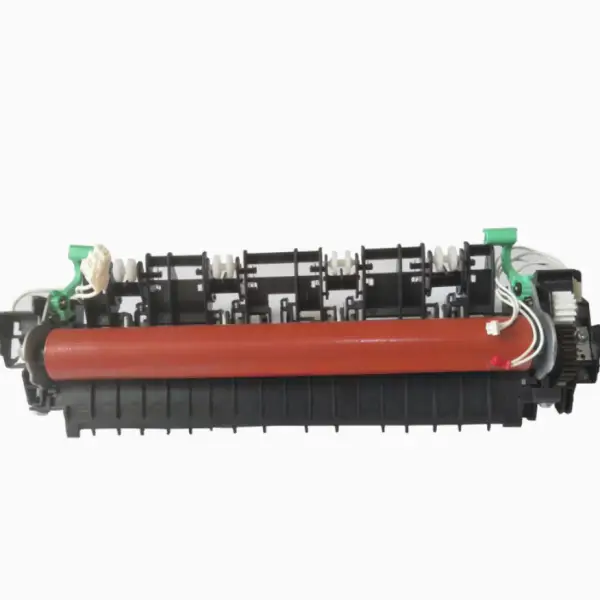 Konica Minolta 15 1500W 1580W 1590W Kaynaştırıcı Ünitesi