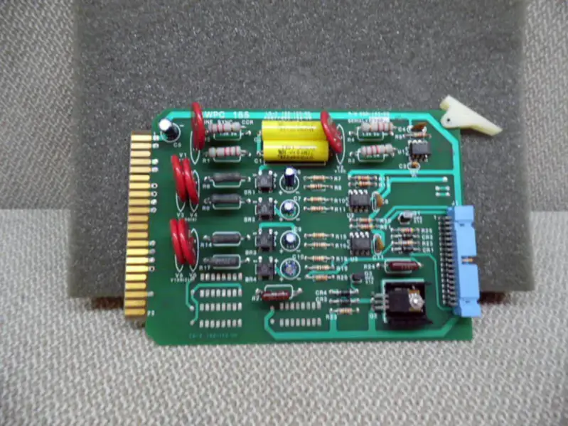WEB BASKISI 800-155-00
