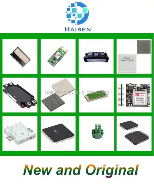 LET NB-IoT/GSM Modülü BC92, Quectel GSM/GPRS M95 modülü NB-IoT BC95-G modülü ve LTE BG95 modülü ile uyumludur