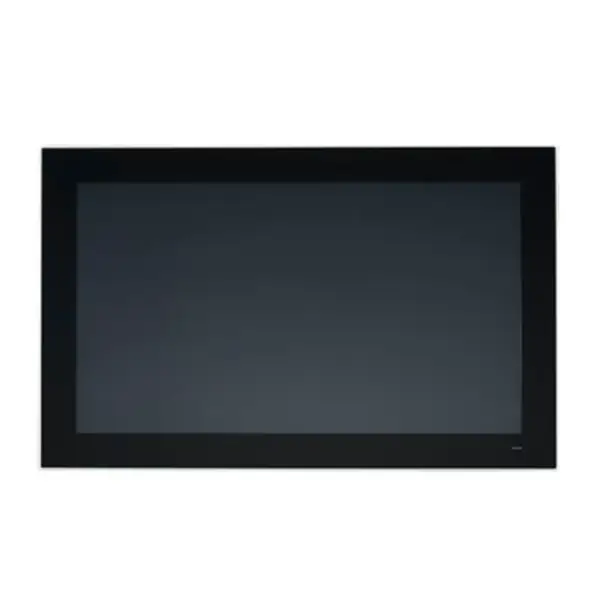 Advantech PPC-3211SW 21,5 inç Fansız Endüstriyel Panel PC