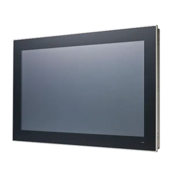Advantech PPC-3211SW 21,5 inç Fansız Endüstriyel Panel PC