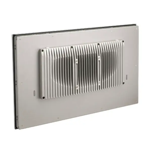 Advantech PPC-3211SW 21,5 inç Fansız Endüstriyel Panel PC