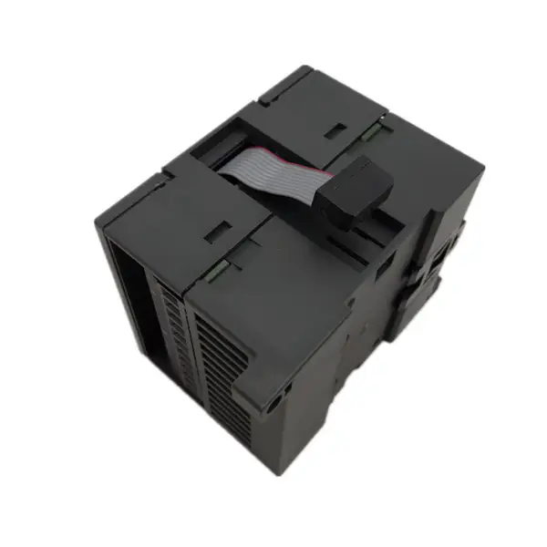 Siemens SIMATIC S7-200 PLC Modülü 6ES7232-0HD22-0XA0 Analog çıkış Modülü