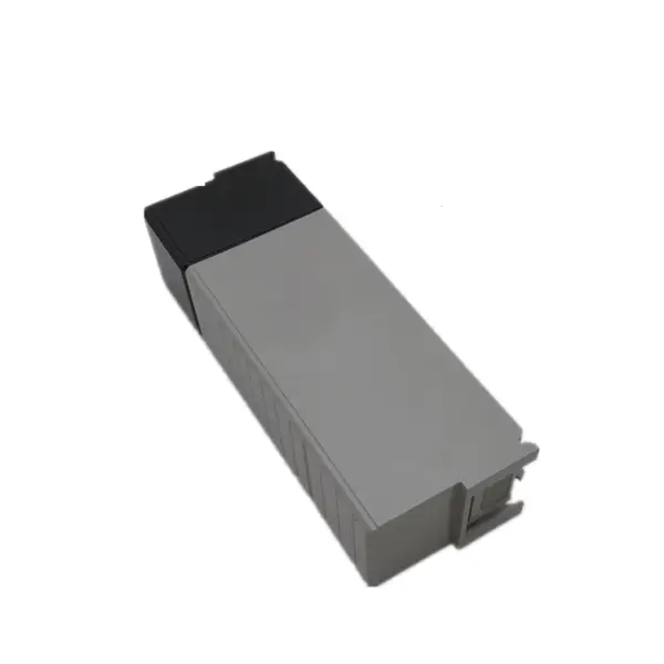 Yüksek Kaliteli Marka Allen Bradley 1756-N2