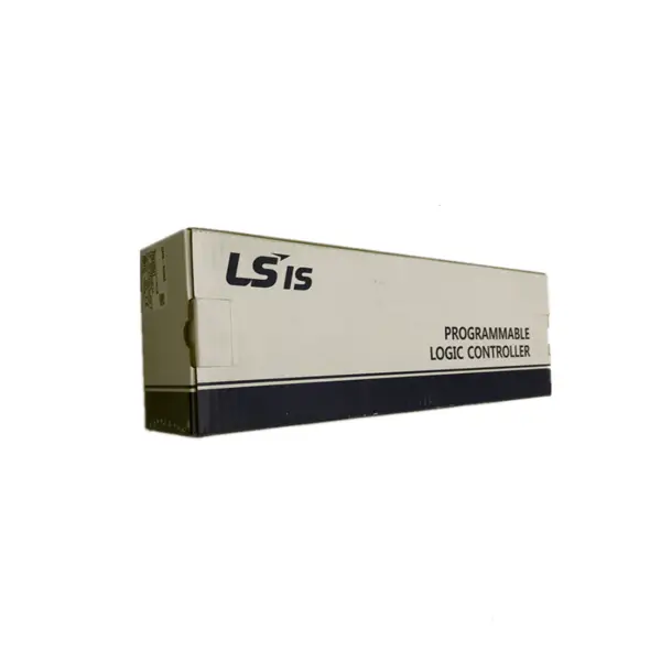 LS GM6-B08M PLC Genişleme Tabanı