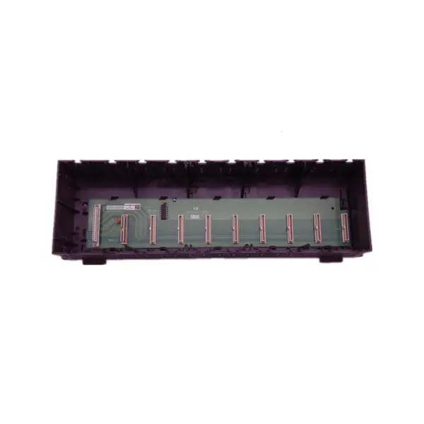 LS GM6-B08M PLC Genişleme Tabanı