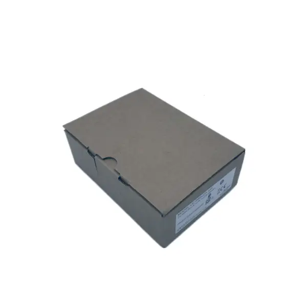 USB - RS-232 DVP programlama kablosu Delta UC-PRG020-12A