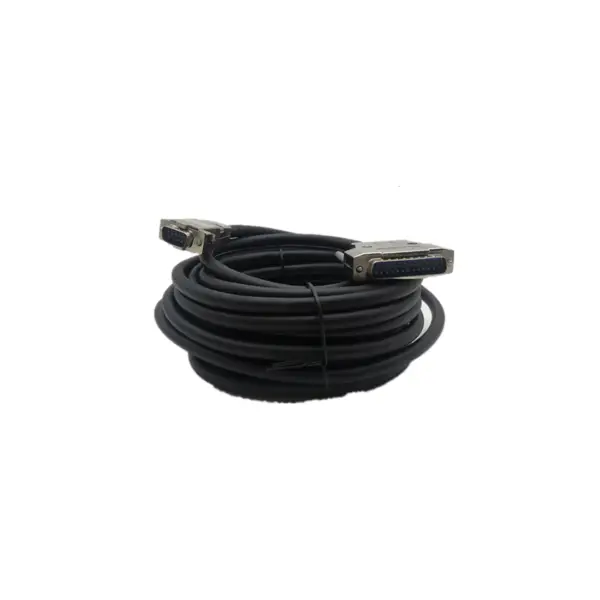Ucuz Mitsubishi GT01 Kablo GT01-C100R4-25P