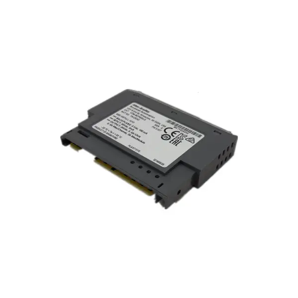 plc otomasyon kontrolörü 1734-8CFGDLX