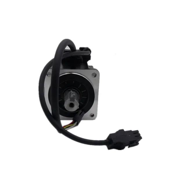 Toptan Delta B3 serisi750W ECM-B3M-C20807RS1