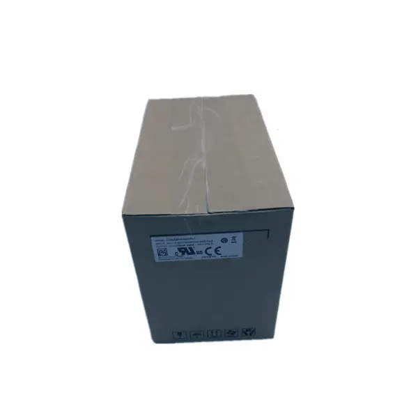 Toptan Delta B3 serisi750W ECM-B3M-C20807RS1