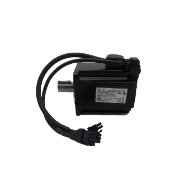Toptan Delta B3 serisi750W ECM-B3M-C20807RS1