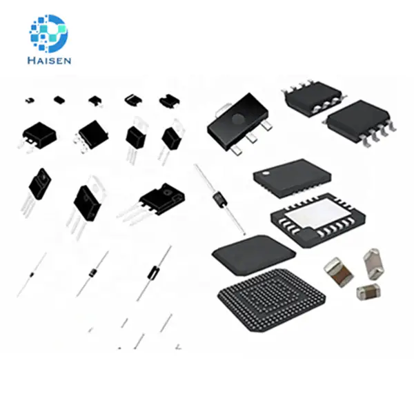 IC FPGA Alan Programlanabilir Kapı Dizisi XC6VLX130T-1FFG1156C XC6VLX130T-2FFG1156C Virtex-6 LXT Ailesi 128000 Hücre 40nm 1V