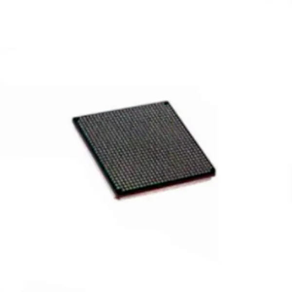 IC Entegre Devre EP2AGX260FF35C4N FPGA Alan Programlanabilir Kapı Dizisi
