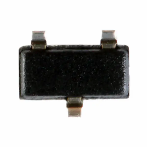 Gerilim Referansı REF3030 REF3030AIDBZR V-Ref Precision 3V 25mA 3-Pin SOT-23 T/R
