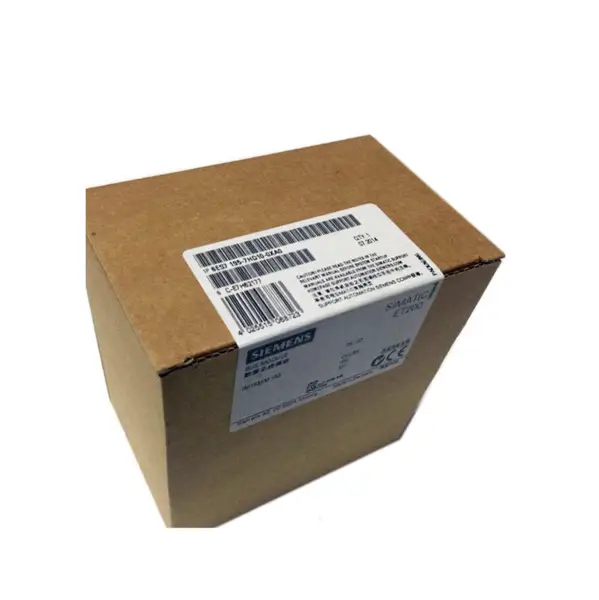 Siemens PLC s7 200 fiyatı 6ES7 321-1BL80-0AA0 6ES73211BL800AA0
