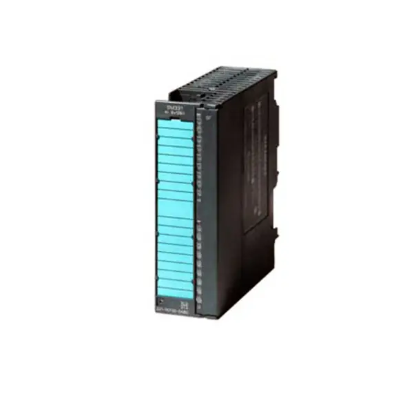 Siemens PLC s7 1513 6ES7 810-4CC10-0YA5 6ES78104CC100YA5