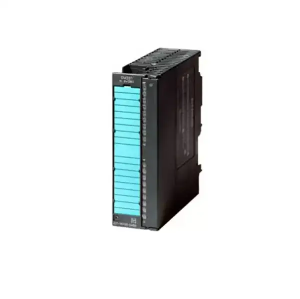 Siemens PLC - hmi kablosu 6ES7153-2BA81-0XB0 6ES71532BA810XB0