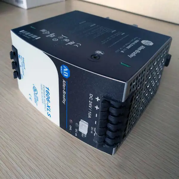 powerflex 400 allen bradley 1606-XLP100E 1606XLP100E