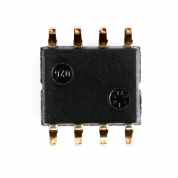 Bellek elektronik çip AT24C512C-SSHD AT24C512C-SSHD-T/B IC EEPROM 512KBIT I2C 1MHZ 8SOIC