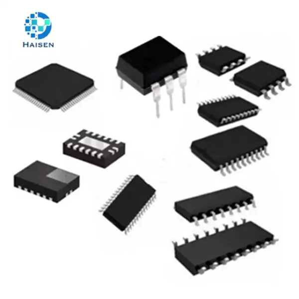 Yüksek hassasiyetli GPS konumlandırma modülü NEO-M8M-0 NEO-M8M-0-10 NEO-M8N-0-10 NEO-M8T-0-10 RF RCVR GNSS/GPS 1.575GHZ 24LCC