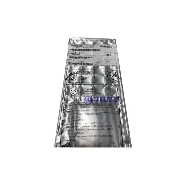 XC5VSX240T-1FFG1738C celins XILINX iletişim elektronik bileşenleri
