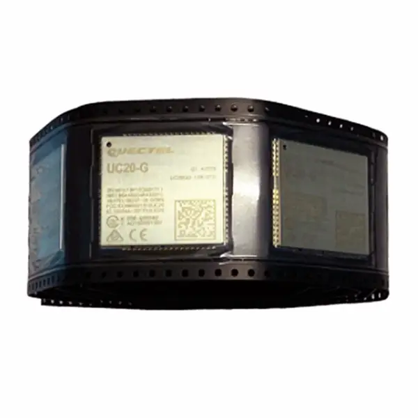Güçlü fonksiyon UMTS HSPA modülü UC20-G UC20 UC20G UC20GD UC20GD-128-STD