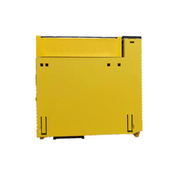 Fanuc Motor A03B-0819-C159 A03B0819C159