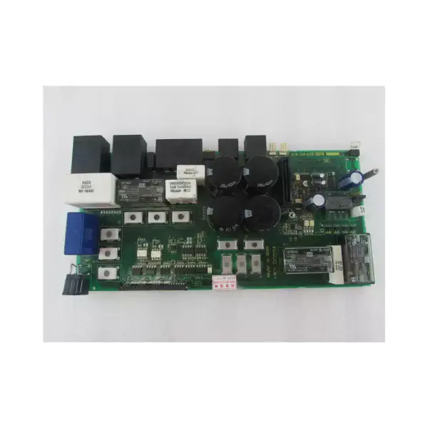 Fanuc tristör A16B-2203-0910 A16B22030910