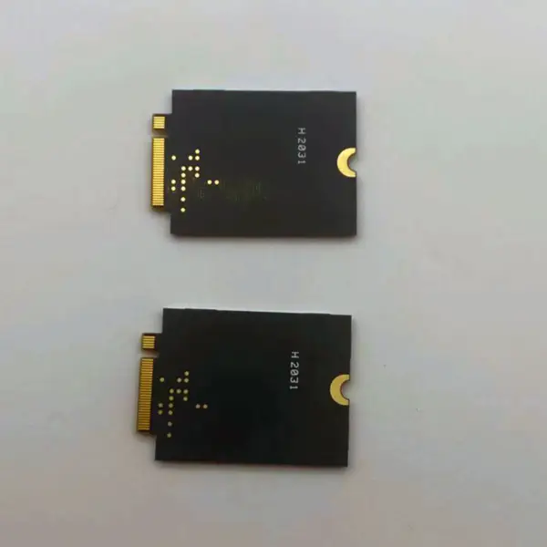 4G LTE Cat4 Modülü EM05 EM05-E EM05EFA-512-SGAS Avrupa/Avustralya/Yeni Zelanda için