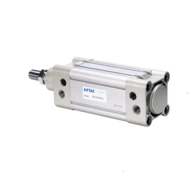 Airtac silindir SE32X25S