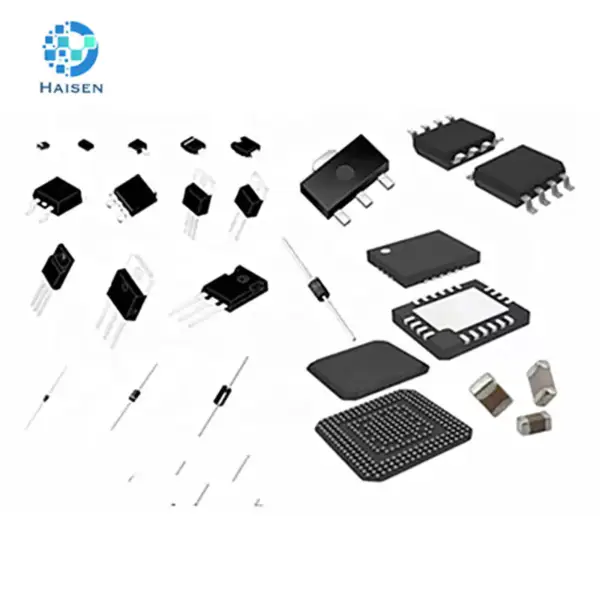 Yüksek hızlı MOSFET sürücü IC yongası TC4452VOA TC4452VOA713 IC GATE DRVR LOW-SIDE 8SOIC