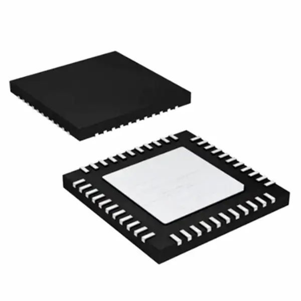 Entegre Devre IC Yongaları SI5341B-D11558-GM SI5341B SMD/DIP