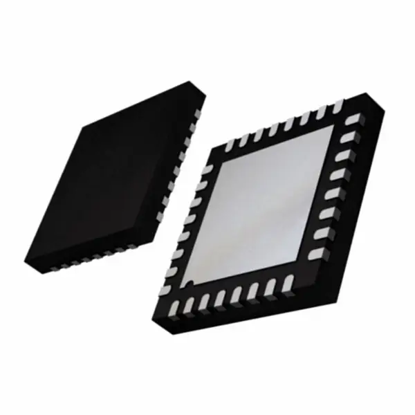 Operasyonel amplifikatör IC Chip AD8372ACPZ-R7 AD8372ACPZ IC OPAMP VGA 2 DEVRE 32LFCSP
