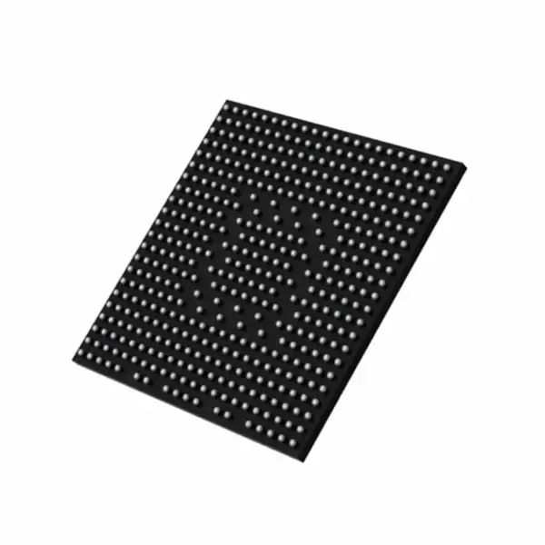 Factory Direct Supply XC7A15T-3CSG325C XC7A15T-3CSG325I XC7A15T-3CSG325E IC FPGA 150 I/O 324CSBGA 0.95V ~ 1.05V