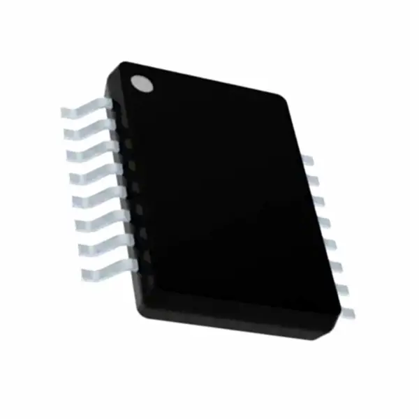 Factory Direct Supply SN74LVC4245ADWRG4 SN74LVC4245ADWR SN74LVC4245ADWRE4 Converter IC chip 24-SOIC package