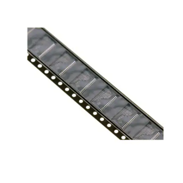 yama TPA3113D2PWPR TPA3113D2 TPA3113D2EVM HTSSOP-28 Ses Yükseltici Çip